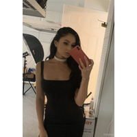 Ariana Marie OnlyFans 19-11-06 8553794-01 Happy hump day 696x1036-g1E1ssD8.jpg